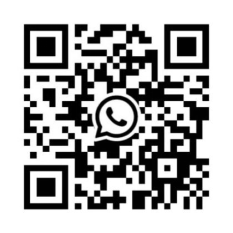 Two-dimensional code